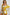 9d2feb4a3a9844d7b5b7aa84dc0fb981-Max-Origin