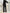 9d9d5fe7-3558-4148-ba55-f5a26d75cc2a-Max-Origin
