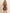 9f6d703a-6c6f-454c-817f-f0d41c586fb6-Max-Origin