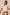 a0284f2d3a364e56875702bfd3f2c2a3-Max-Origin