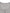 a056d797e0e94947bd516f3abd0e1a53-Max-Origin
