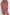 a061c980-5bdd-4a67-af70-174d6d183f1f-Max