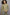 a07e2e2a-4196-4580-b169-3d6563ddeb41-Max-Origin