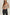 a0856b50a79f400e9573a0995c46979e-Max-Origin