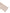 a08db9161ecd4726acf4feca790260c7-Max-Origin