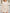 a0955cffd1004bcbb4e56223f6515bca-Max-Origin