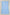 a0b696ca-3d81-4f10-a927-9d9f9f63951a-Max