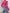 a1011de506734aaf822bc58e40277fcf-Max-Origin