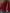 a1ae0850a97c462a8c84e4dc06c4a7ad-Max-Origin