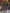 a2d97e846dfa4dd49aa9ec071f372bf6-Max-Origin