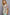 a345a53b-81bb-4c16-a275-2d309017b4ba-Max-Origin
