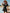 a3ef0be9-8c60-4b2d-be0d-6fa40203324a-Max