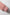 a4591c71ab244361a9b5ffd4b0696c0a-Max