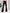 a48e7e70-74c6-4d91-b12f-f6b1593e8fcc-Max