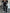 a4b334378f16413583cfed3ff3d2d9a3-Max-Origin