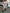 a4d9c1f8b9884da9a74262cf5be1658e-Max-Origin