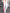 a57f16bb-d51c-45bd-9d82-87ba8b14aa9a-Max-Origin