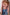 a652f72379c84a53b48c30e464ccd694-Max