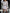 a7bb3b9c-2d24-48ea-a79e-72f9cadd0c98-Max-Origin