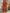 a7f984bb931f4a4886796d20c858e061-Max-Origin