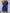 a805cb0e-f7c2-4f7d-8e7e-e509da496587-Max