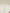 a8b0b53a97e746f0a940079668ae587b-Max-Origin