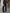 a8d55d6715e645c188b6444a20360818-Max-Origin