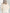 a9ab8365-b5c1-4e8a-9fff-7781a30d3a36-Max-Origin
