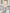 a9baa5b6a87b47a686677e4fdf78b8b9-Max-Origin