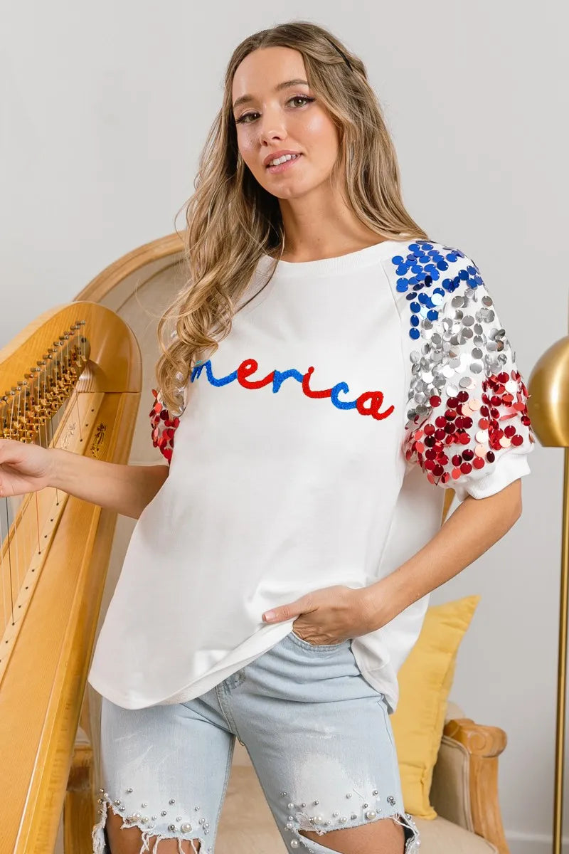 aa19b5335b984d4182619c4a7a524731-Max-Origin