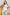 aa19b5335b984d4182619c4a7a524731-Max-Origin