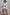 aa572782-e5b5-4fde-b455-2f39e05eb557-Max-Origin