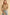 ab7cd8f594df44ea80d5e617640514fa-Max-Origin