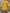 ac30321a7bf844ce9cf07044ccb43109-Max-Origin