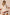 ad094711bc34477fa77c2c0e96d20df4-Max-Origin