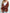 ad642f9b50e644b18446f17ea586390b-Max-Origin