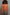 ade76fe7-498c-4539-83d2-d3a921374482-Max-Origin