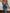 ae4ca50fd7394fc8b5b0369740eadd09-Max-Origin
