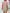 af14be43-7496-47a8-8f9d-f45533f139c6-Max