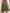 af6cd5b4-a63b-4f69-8be2-19f6aa3363cd-Max