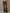 afa94e4f-d96b-4952-86eb-2677ce3375fa-Max-Origin