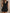 afb8f27dd52748dc8b2b5bfb5403759c-Max-Origin
