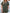 b17a4651-765b-47ae-ba76-9fda37627c07-Max-Origin
