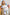 b1bfb8e9aef34a6e8757337ef68dccbc-Max-Origin