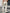 b1e93d07ec9e4e389f4b39b9c4b99275-Max-Origin