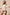 b2295e2b528846ac8860c0a00d56b5b1-Max-Origin