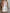 b261f0db-8467-45b6-bab3-ee5a0d39590a-Max
