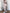 b2d00cd33a584ad88e8e71e475decd46-Max-Origin