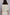 b2f9307c-3d5c-4f3a-94ce-54f8b43a514d-Max-Origin