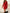 b33227bb33a6432098cf64ae7fd9dbfc-Max-Origin